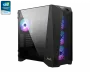msi-meg-prospect-700r-gaming-case-1500px-v1-0001.webp