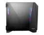 msi-meg-prospect-700r-gaming-case-1500px-v1-0002.webp