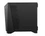 msi-meg-prospect-700r-gaming-case-1500px-v1-0003.webp
