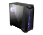 msi-meg-prospect-700r-gaming-case-1500px-v1-0004.webp