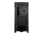 msi-meg-prospect-700r-gaming-case-1500px-v1-0005.webp