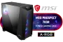 msi-meg-prospect-700r-gaming-case-1500px-v1.webp