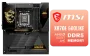 msi-meg-x-870-e-godlike-amd-motherboard-1600px-v1.webp