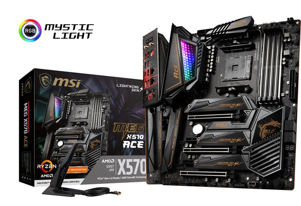 msi-meg-x570-ace-ryzen-motherboard-1000px-v1-0001.jpg