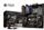 msi-meg-x570-ace-ryzen-motherboard-1000px-v1-0001_sml.jpg
