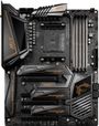 msi-meg-x570-ace-ryzen-motherboard-1000px-v1-0002.jpg
