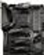 msi-meg-x570-ace-ryzen-motherboard-1000px-v1-0002_sml.jpg