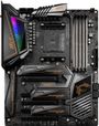 msi-meg-x570-ace-ryzen-motherboard-1000px-v1-0003.jpg