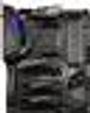 msi-meg-x570-ace-ryzen-motherboard-1000px-v1-0003_sml.jpg