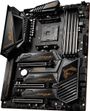 msi-meg-x570-ace-ryzen-motherboard-1000px-v1-0004.jpg