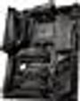 msi-meg-x570-ace-ryzen-motherboard-1000px-v1-0004_sml.jpg