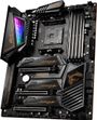 msi-meg-x570-ace-ryzen-motherboard-1000px-v1-0005.jpg