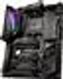 msi-meg-x570-ace-ryzen-motherboard-1000px-v1-0005_sml.jpg
