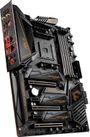 msi-meg-x570-ace-ryzen-motherboard-1000px-v1-0006.jpg