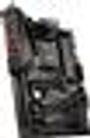 msi-meg-x570-ace-ryzen-motherboard-1000px-v1-0006_sml.jpg