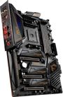 msi-meg-x570-ace-ryzen-motherboard-1000px-v1-0007.jpg