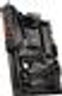 msi-meg-x570-ace-ryzen-motherboard-1000px-v1-0007_sml.jpg
