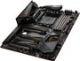 msi-meg-x570-ace-ryzen-motherboard-1000px-v1-0008.jpg