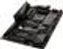 msi-meg-x570-ace-ryzen-motherboard-1000px-v1-0008_sml.jpg
