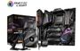 msi-meg-x570-godlike-ryzen-motherboard-1000px-v1-0001.jpg