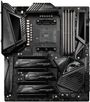 msi-meg-x570-godlike-ryzen-motherboard-1000px-v1-0002.jpg