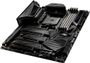 msi-meg-x570-godlike-ryzen-motherboard-1000px-v1-0004.jpg