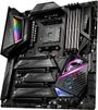 msi-meg-x570-godlike-ryzen-motherboard-1000px-v1-0006.jpg