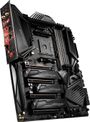 msi-meg-x570-godlike-ryzen-motherboard-1000px-v1-0007.jpg