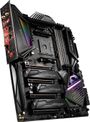 msi-meg-x570-godlike-ryzen-motherboard-1000px-v1-0008.jpg