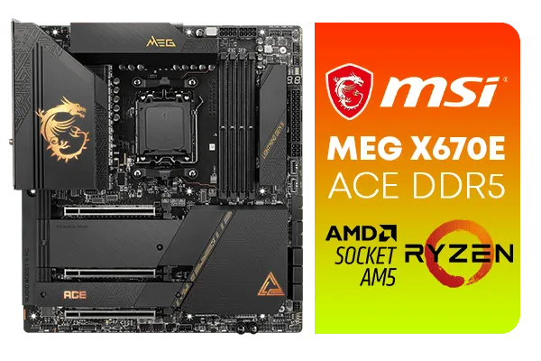 msi-meg-x670e-ace-amd-am5-motherboard-open-box-600px-v1.webp