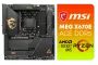 msi-meg-x670e-ace-amd-am5-motherboard-open-box-600px-v1.webp