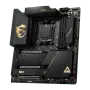 msi-meg-x670e-ace-amd-am5-motherboard-open-box-gallery-1000px-v0002.webp