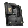 msi-meg-x670e-ace-amd-am5-motherboard-open-box-gallery-1000px-v0003.webp