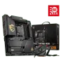 msi-meg-x670e-ace-amd-am5-motherboard-open-box-gallery-1000px-v0005.webp