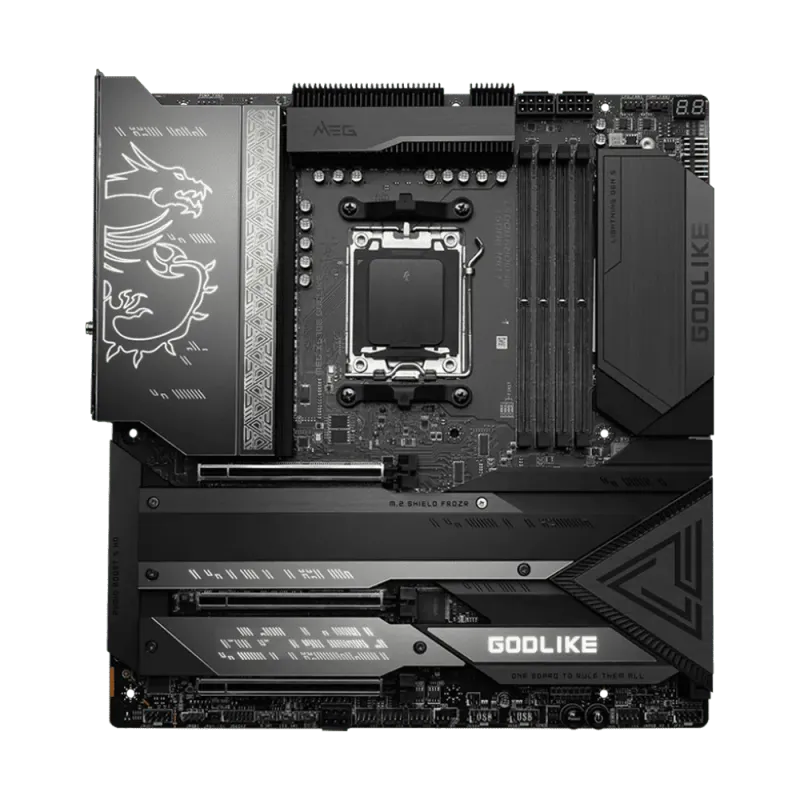 msi-meg-x670e-godlike-amd-am5-motherboard-1000px-v0001.webp msi-meg-x670e-godlike-amd-am5-motherboard-1000px-v0001.webp
