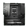 msi-meg-x670e-godlike-amd-am5-motherboard-1000px-v0001.webp