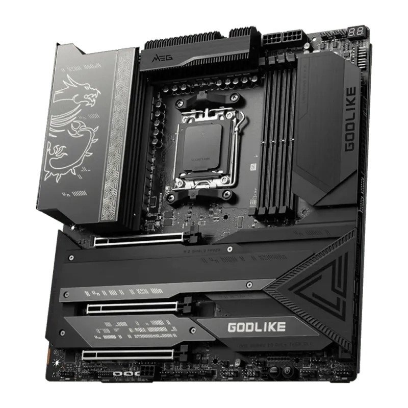 msi-meg-x670e-godlike-amd-am5-motherboard-1000px-v0002.webp msi-meg-x670e-godlike-amd-am5-motherboard-1000px-v0002.webp