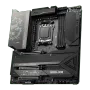 msi-meg-x670e-godlike-amd-am5-motherboard-1000px-v0002.webp