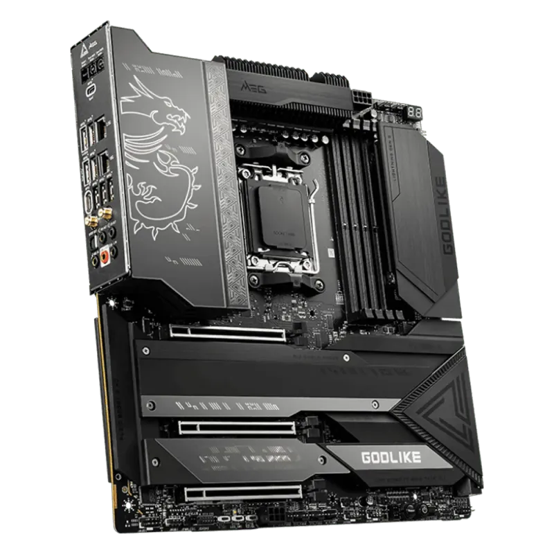 msi-meg-x670e-godlike-amd-am5-motherboard-1000px-v0003.webp msi-meg-x670e-godlike-amd-am5-motherboard-1000px-v0003.webp