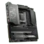 msi-meg-x670e-godlike-amd-am5-motherboard-1000px-v0003.webp
