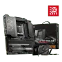 msi-meg-x670e-godlike-amd-am5-motherboard-1000px-v0004.webp