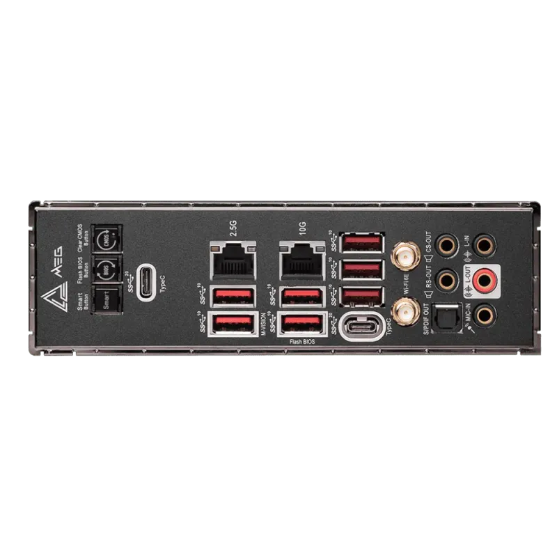 msi-meg-x670e-godlike-amd-am5-motherboard-1000px-v0005.webp msi-meg-x670e-godlike-amd-am5-motherboard-1000px-v0005.webp