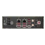 msi-meg-x670e-godlike-amd-am5-motherboard-1000px-v0005.webp