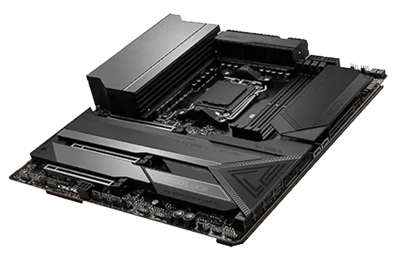 msi-meg-x670e-godlike-amd-am5-motherboard-1000px-v0006.webp msi-meg-x670e-godlike-amd-am5-motherboard-1000px-v0006.webp