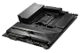 msi-meg-x670e-godlike-amd-am5-motherboard-1000px-v0006.webp