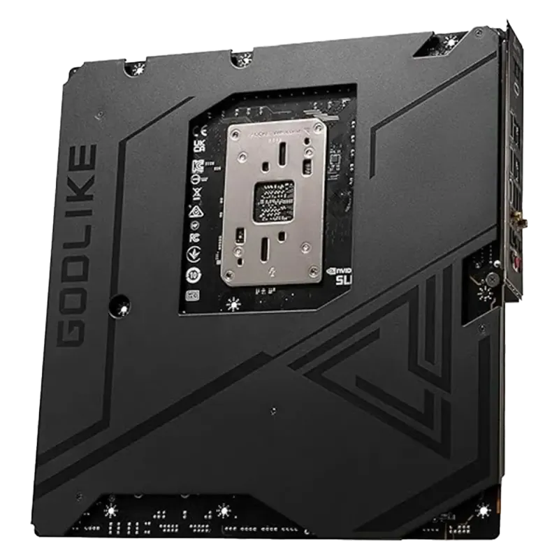 msi-meg-x670e-godlike-amd-am5-motherboard-1000px-v0007.webp msi-meg-x670e-godlike-amd-am5-motherboard-1000px-v0007.webp
