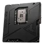 msi-meg-x670e-godlike-amd-am5-motherboard-1000px-v0007.webp