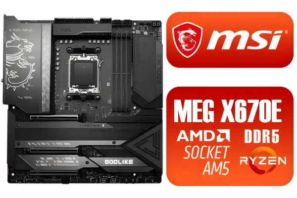 msi-meg-x670e-godlike-amd-am5-motherboard-1800px-v001.webp