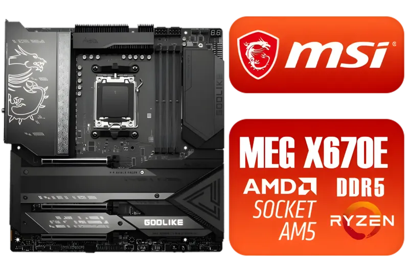 msi-meg-x670e-godlike-amd-am5-motherboard-1800px-v001.webp msi-meg-x670e-godlike-amd-am5-motherboard-1800px-v001.webp