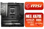 msi-meg-x670e-godlike-amd-am5-motherboard-1800px-v001.webp